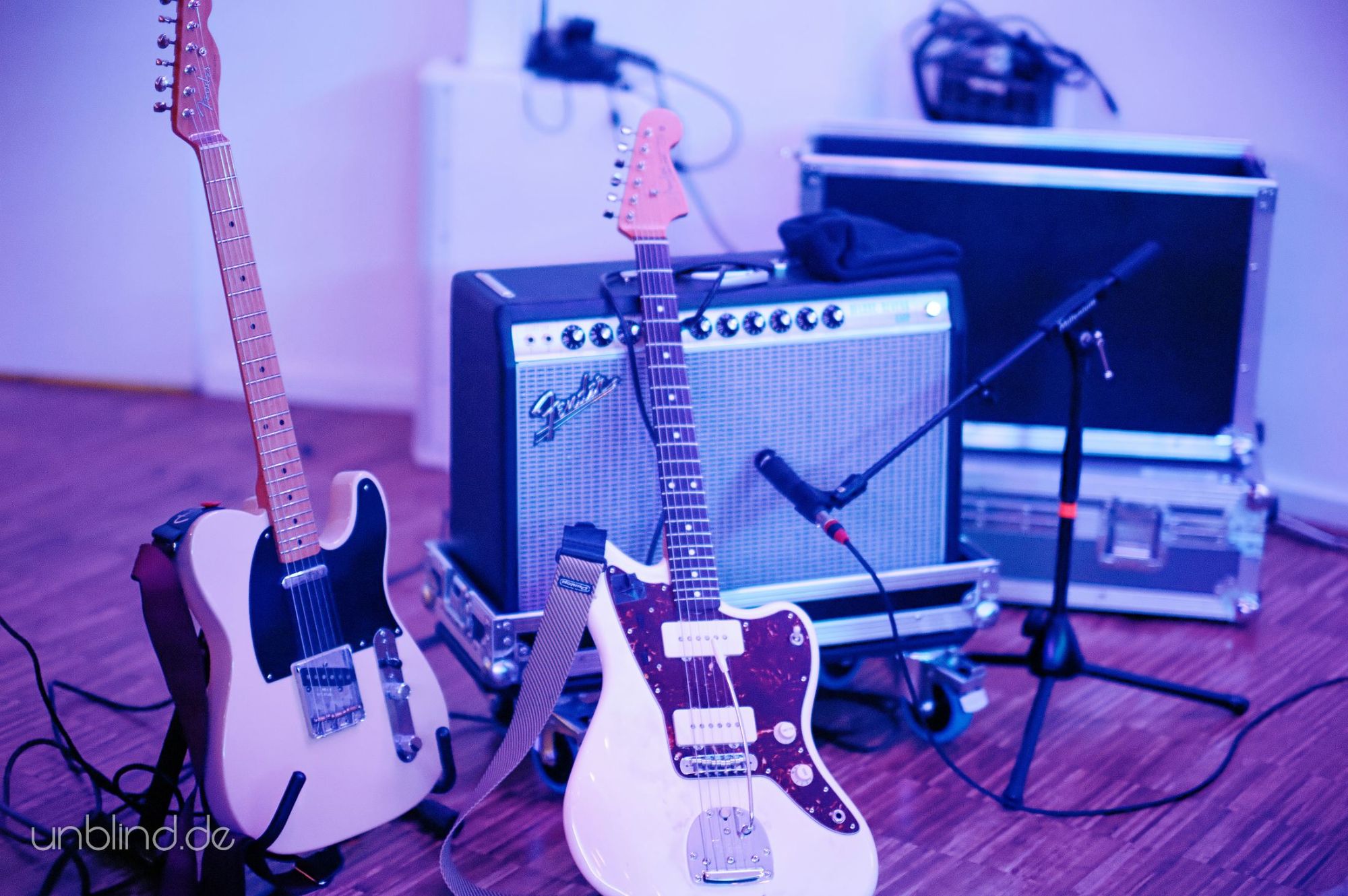 Vkl 2019 12 15 Nausica L4340823 DxO orig